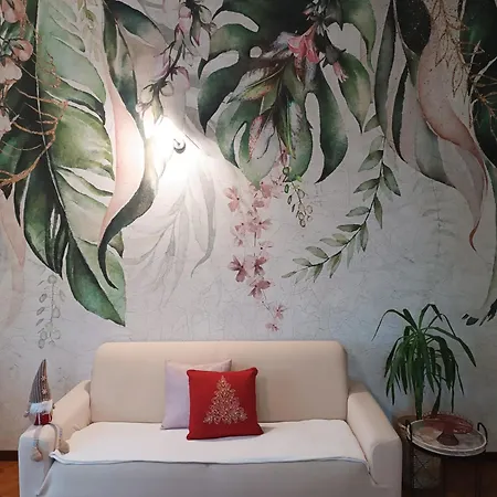 Alice's * מילאנו