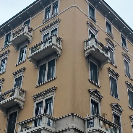 Alice's מילאנו