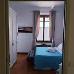 Alice's Appartement