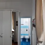 Alice's Appartement *