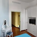 Alice's Appartement Milan