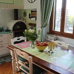 Appartement Alice's Milan