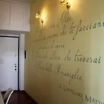 Alice's Appartement Milan