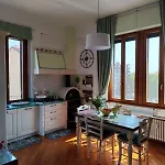 Alice's Appartement