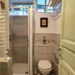 Alice's Appartement *