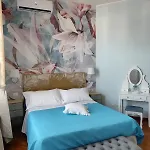 Alice's * Milan
