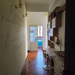 Appartement Alice's