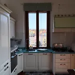 Alice's Appartement *