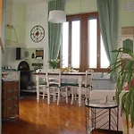 Alice's Appartement Milan