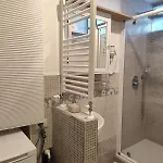 Appartement Alice's Milan
