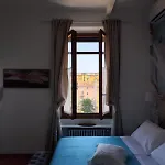 Appartement Alice's