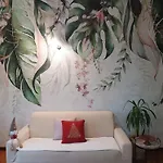 Alice's * Milan