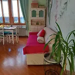 Alice's Appartement