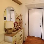 Appartement Alice's *