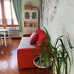 Alice's Appartement *