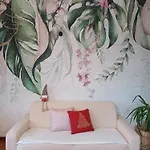 Appartement Alice's *