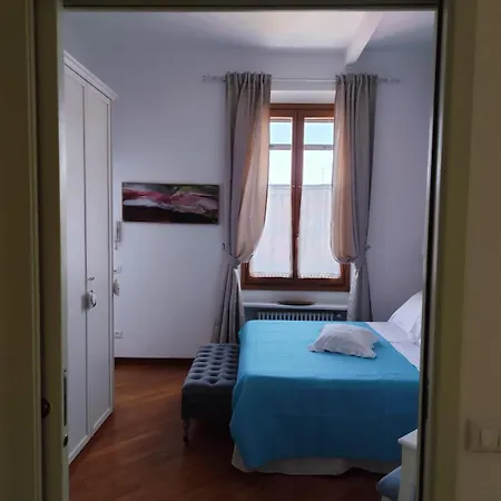 Alice's Appartement