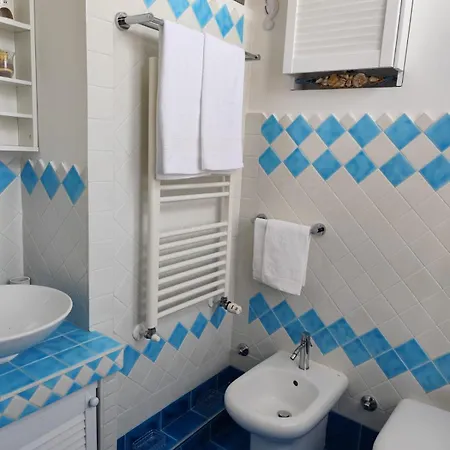 Alice's Appartement *