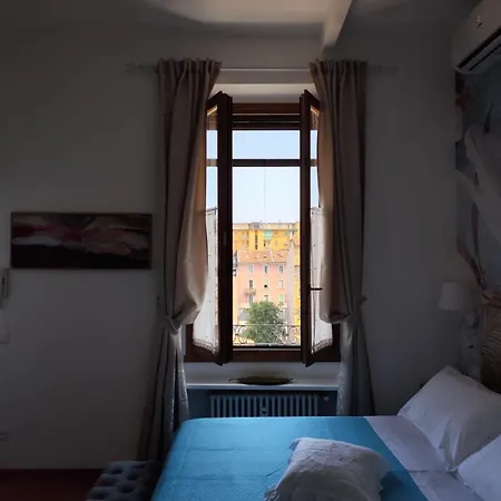 Appartement Alice's